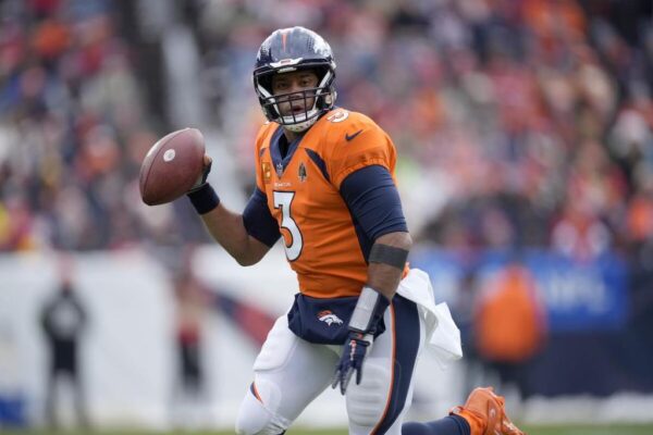 Broncos-Snap-16-Game-Losing-Streak-to-Chiefs-with-Dominant-Victory-infopulselive