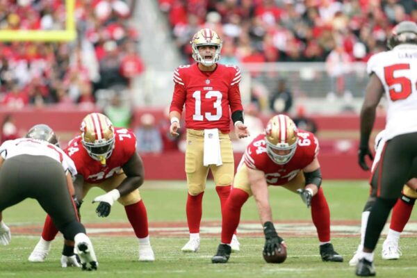 Can-the-49ers-Bounce-Back-Inside-the-Turbulent-Journey-of-a-Promising-Season-infopulselive