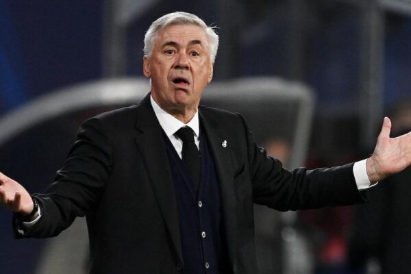 Carlo-Ancelotti-Praises-Bellingham-and-Talks-Real-Madrids-Victory-Over-Napoli-infopulselive