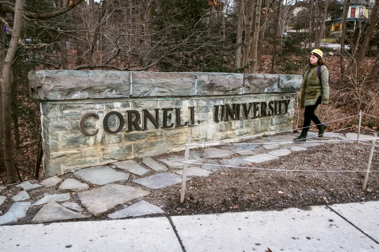 Cornell-University-Takes-a-Stand-Against-Antisemitic-Threats-A-Call-for-Unity-and-Safety-infopulselive
