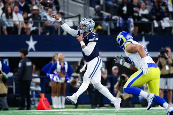 Cowboys-Sensational-Victory-Over-Rams-Must-See-Highlights-Inside-infopulselive.jpg