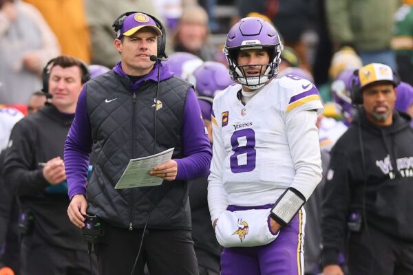 Crisis-in-Minnesota-Whats-Next-for-the-Vikings-After-Kirk-Cousins-Injury-infopulselive