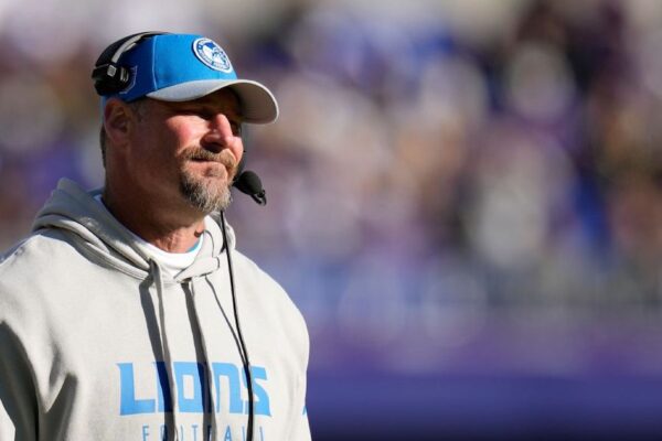 Detroit-Lions-Suffer-Tough-Loss-to-Baltimore-Ravens-Coach-Campbell-Reacts-infopulselive