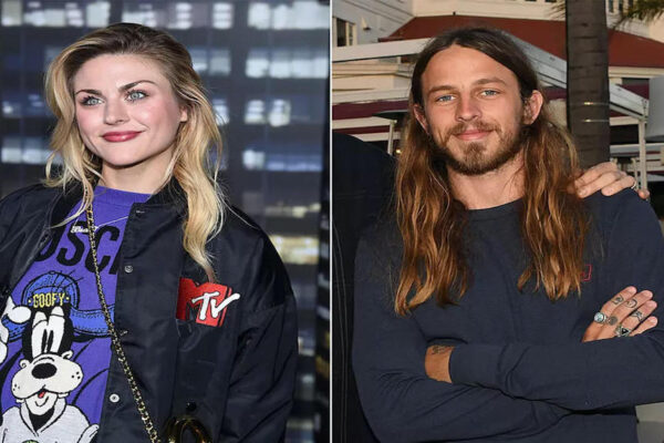 Frances-Bean-Cobain-and-Riley-Hawk-A-90s-Nostalgia-Infused-Wedding-infopulselive