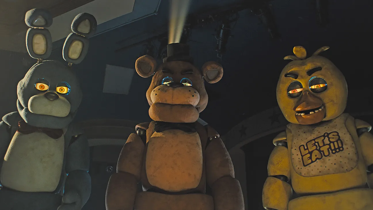 From-Screen-to-Scream-Five-Nights-at-Freddys-Movie-Unleashes-Terror-infopulselive.jpg