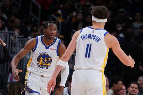 Golden-State-Warriors-vs-New-Orleans-Pelicans-Injury-Report-and-Game-Preview-infopulselive