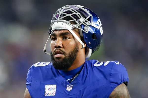 Leonard-Williams-Traded-to-the-Seattle-Seahawks-Giants-Defensive-Move-infopulselive.jpg