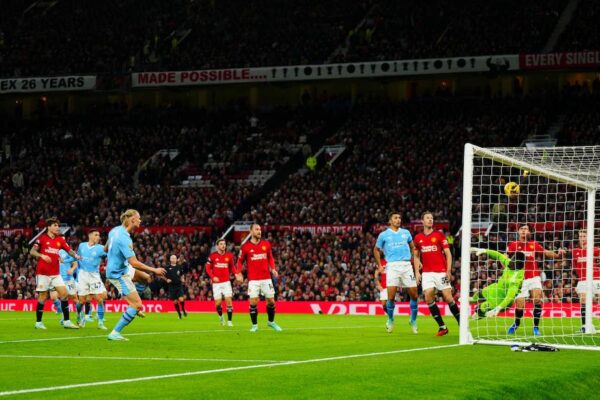 Manchester-Uniteds-Defensive-Woes-Lessons-from-a-Sloppy-Defeat-to-City-infopulselive