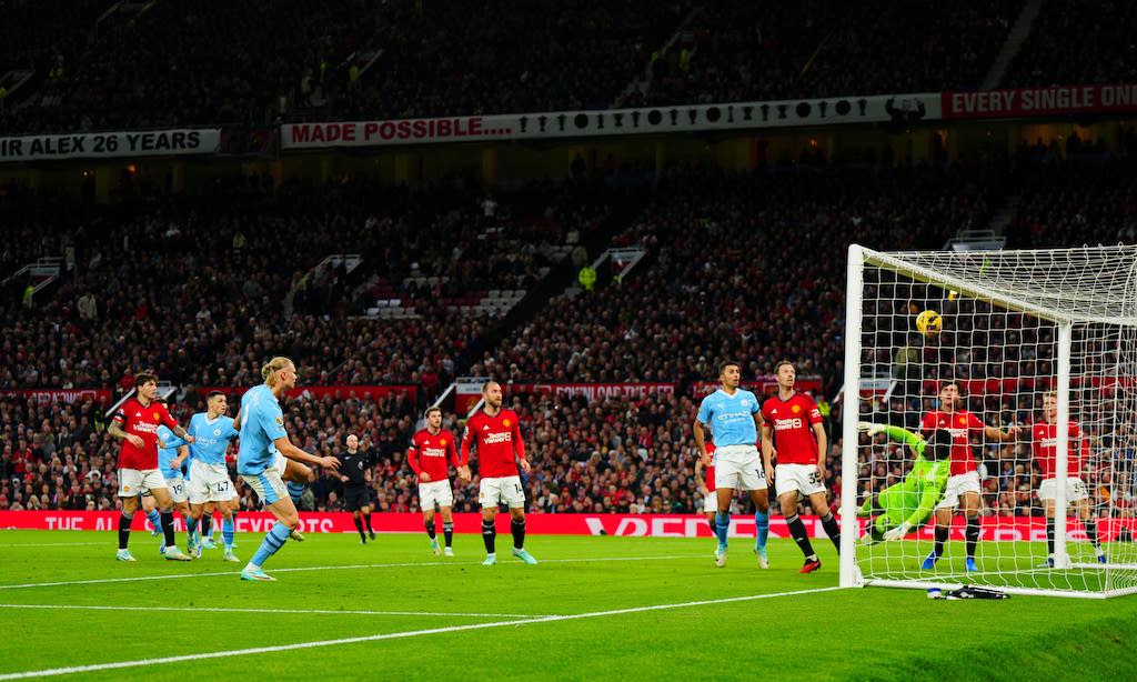 Manchester-Uniteds-Defensive-Woes-Lessons-from-a-Sloppy-Defeat-to-City-infopulselive