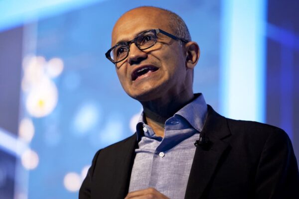 Microsoft-Soars-After-Q1-Earnings-Beat-Expectations-Azure-and-AI-Drive-Growth-infopulselive