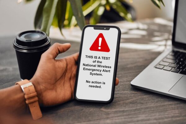 National-Emergency-Alert-Test-What-You-Need-to-Know-for-October-4-2023-infopulselive