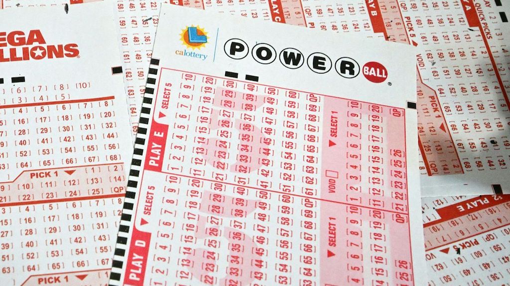 Powerball-Jackpot-Soars-to-$1.2-Billion-What-You-Need-to-Know-infopulselive