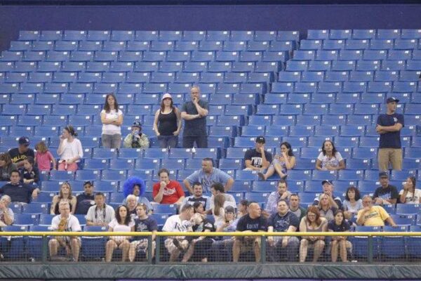 Rays-Playoffs-Struggle-Can-Tampa-Bay-Turn-the-Attendance-Tide-infopulselive