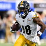 Steelers-Triumph-in-High-Stakes-Showdown-A-Thrilling-24-17-Victory-infopulselive