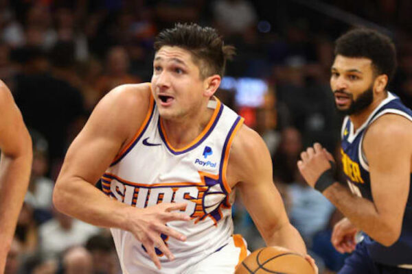 Suns-Triumph-in-Thrilling-Opener-A-Closer-Look-at-the-Action-infopulselive