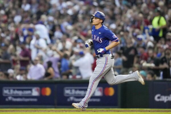 Texas-Rangers-Make-MLB-History-with-Road-Dominance-in-World-Series-infopulselive