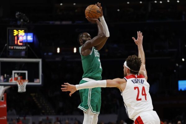 Washington-Wizards-Face-Tough-Challenge-Against-Boston-Celtics-infopulselive