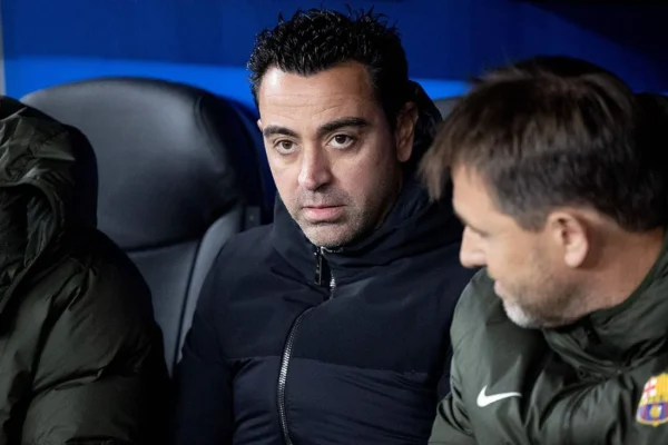 Barcelona-Stumbles-in-Shocking-1-0-Defeat-Xavi-Calls-for-a-Reset-infopulselive