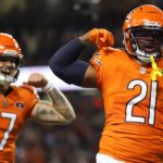 Bears-Triumph-with-Stellar-Defense-and-Foremans-Touchdown-A-Recap-of-the-16-13-Victory-Over-Panthers-infopulselive