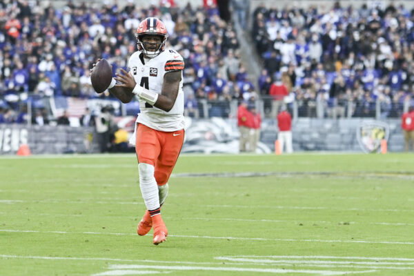 Browns-Blow-Deshaun-Watsons-Season-Ending-Injury-Shifts-Dynamics-Can-They-Overcome-infopulselive