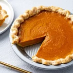 Elevate-Your-Thanksgiving-Dessert-Milk-Bars-Decadent-Pumpkin-Caramel-Pie-Recipe-infopulselive.php