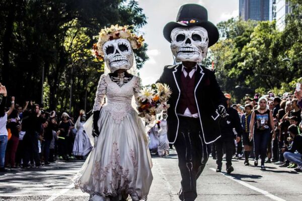 Embracing-the-Senses-Exploring-Mexicos-Day-of-the-Dead-infopulselive