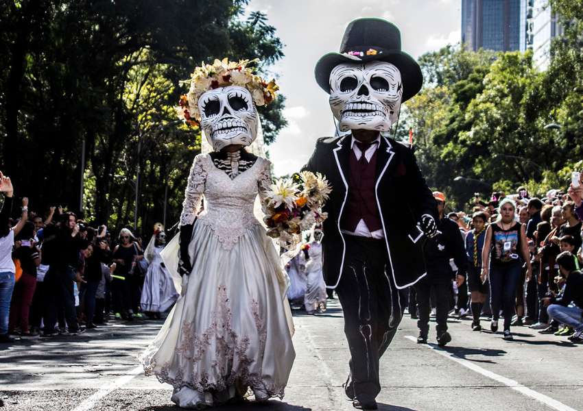 Embracing-the-Senses-Exploring-Mexicos-Day-of-the-Dead-infopulselive