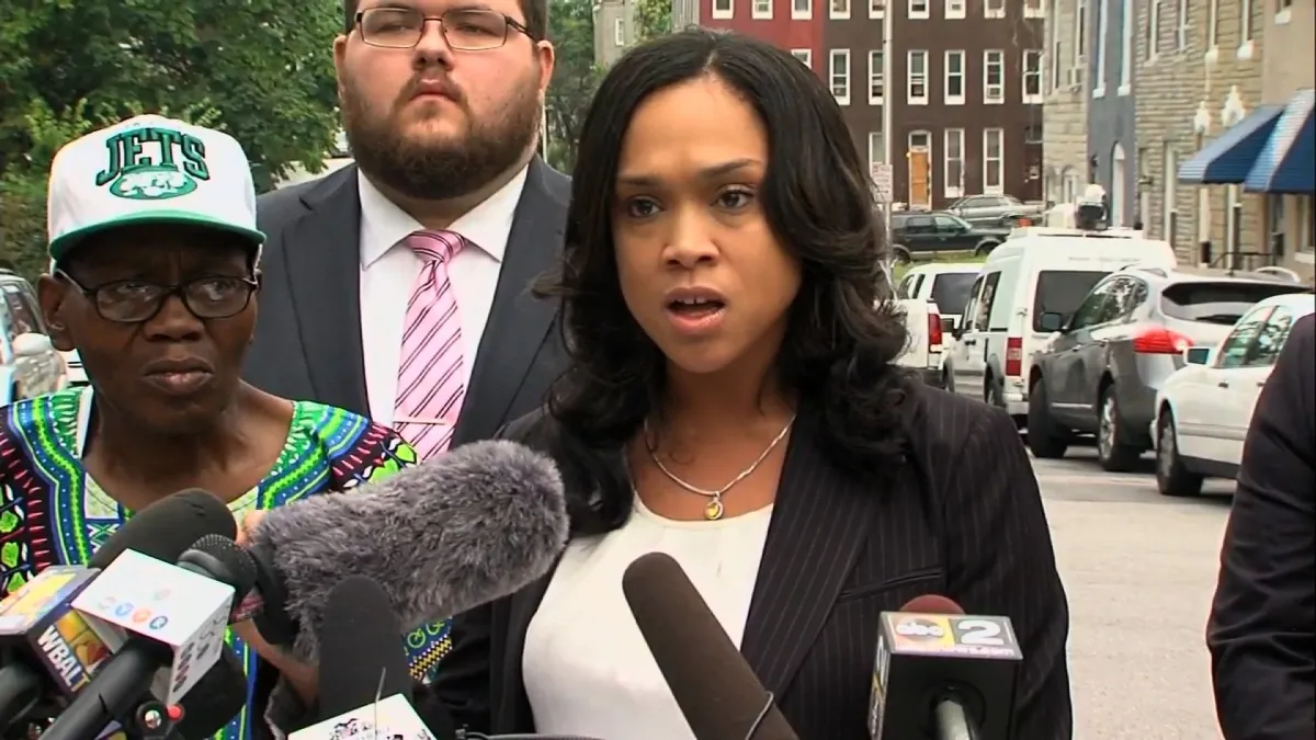 Former-Baltimore-Prosecutor-Marilyn-Mosby-Convicted-of-Perjury-Faces-Prison-for-COVID-19-Fund-Misuse-infopulselive.jpg