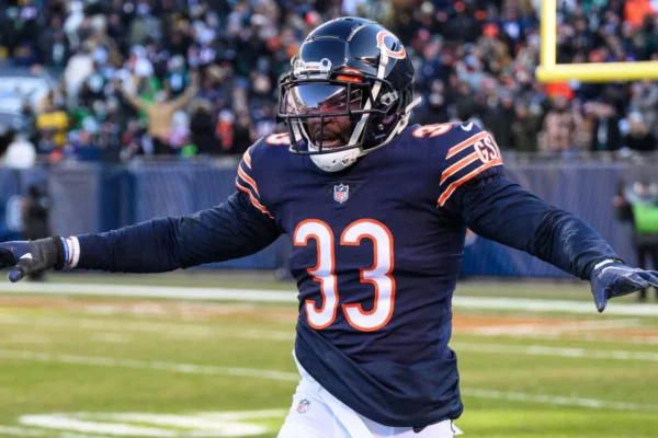Jaylon-Johnsons-Trade-Request-Will-the-Chicago-Bears-Let-Go-of-Their-Star-Cornerback-infopulselive