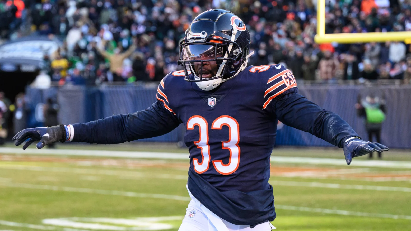 Jaylon-Johnsons-Trade-Request-Will-the-Chicago-Bears-Let-Go-of-Their-Star-Cornerback-infopulselive
