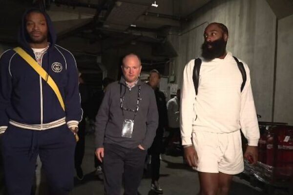 NBA-Stars-Harden-and-Tucker-Join-LA-Clippers-Epic-Reunion-with-Westbrook-infopulselive