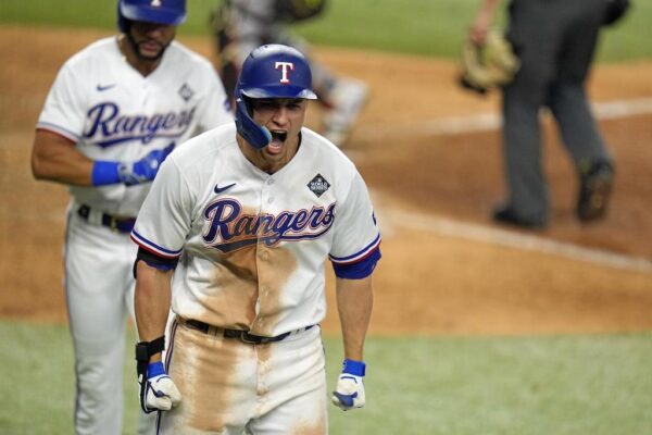 Rangers-Dominate-Game-4-of-World-Series-Inches-Away-from-Glory-infopulselive