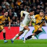 Real-Madrids-Frustration-Continues-Held-to-0-0-Draw-by-Rayo-Vallecano-infopulselive