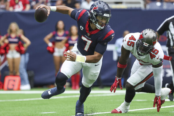 Rookie-QB-C.J.-Stroud-Shines-in-Thrilling-Victory-as-Texans-Edge-Bucs-39-37-infopulselive