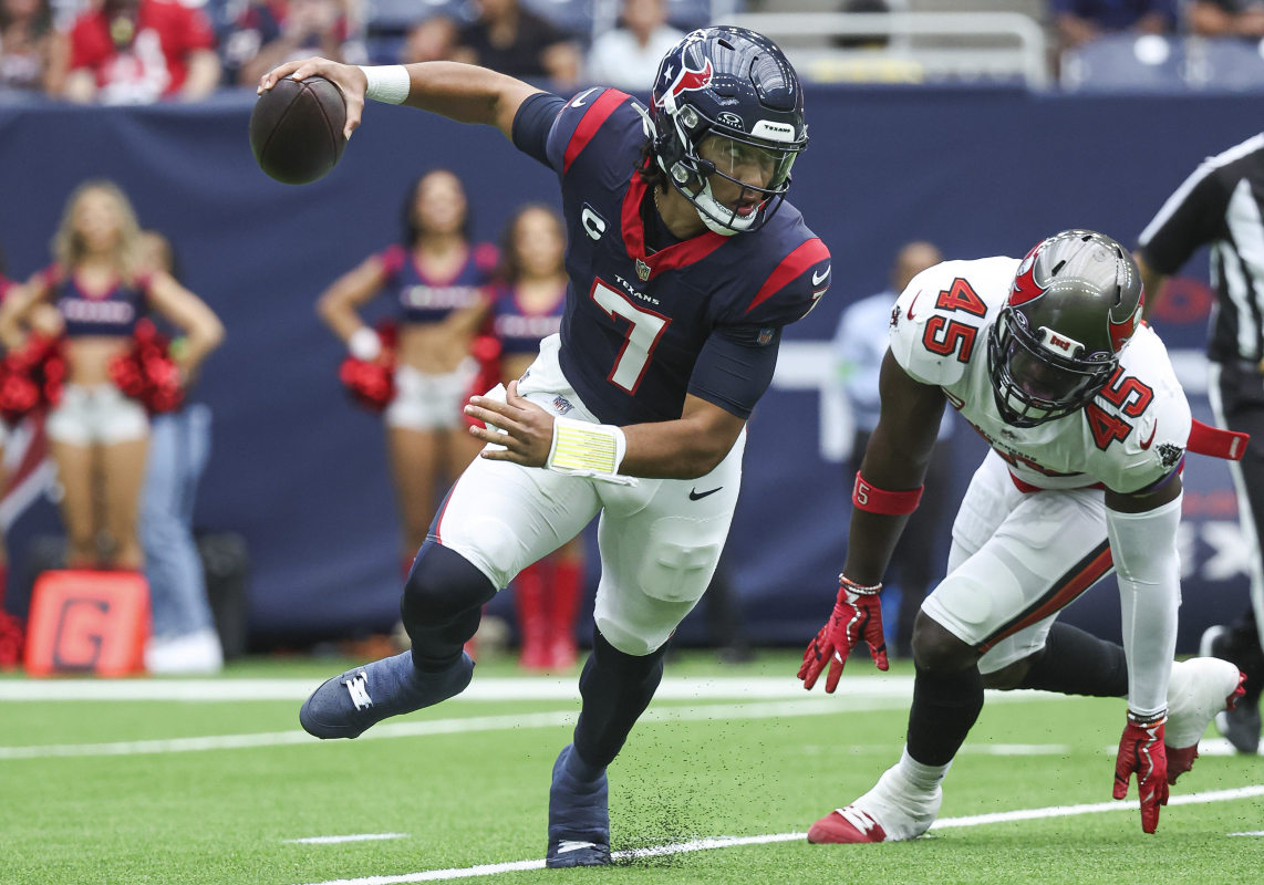 Rookie-QB-C.J.-Stroud-Shines-in-Thrilling-Victory-as-Texans-Edge-Bucs-39-37-infopulselive