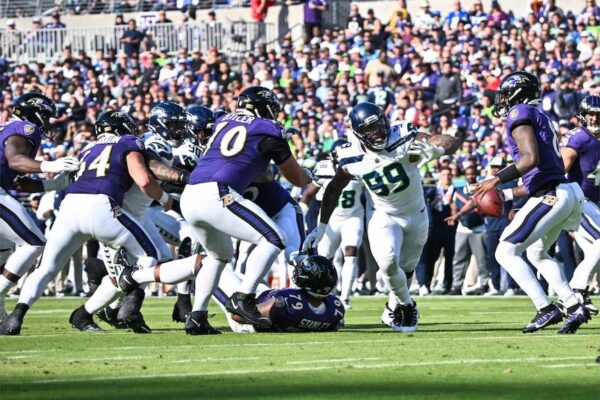 Seahawks-Struggle-Against-Ravens-5-Rapid-Reactions-to-a-Tough-Day-in-Baltimore-infopulselive