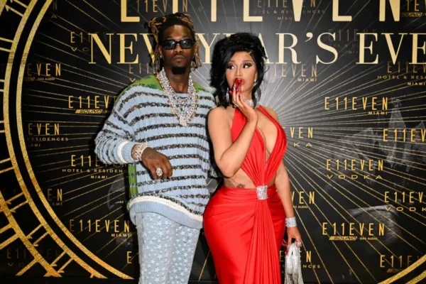 Cardi-B-and-Offset-Another-Split-Decoding-the-Drama-of-their-Rocky-Romance-infopulselive.jpg