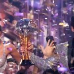 Dancing-with-the-Stars-Season-32-Finale-The-Unforgettable-Showdown-and-Surprising-Winners-Revealed-infopulselive