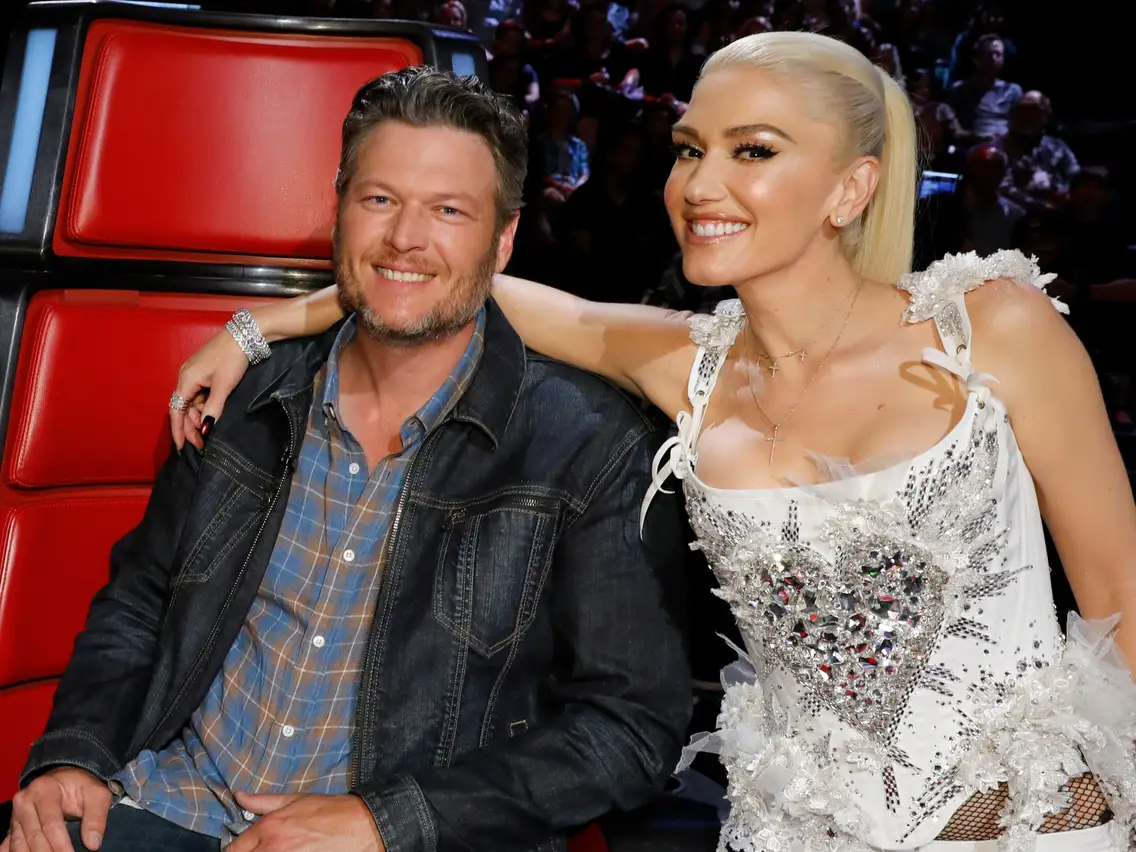 Gwen-Stefani-Reveals-New-Years-Plans-and-Resolutions-as-She-and-Blake-Shelton-Celebrate-Apart-infopulselive