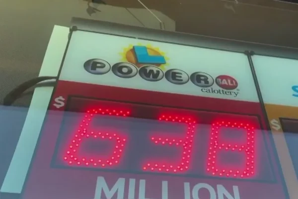 Record-Breaking-Powerball-Jackpot-Alert-$685-Million-Up-for-Grabs-Will-You-be-the-Next-Winner-infopulselive.jpg