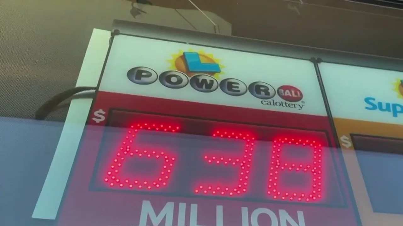 Record-Breaking-Powerball-Jackpot-Alert-$685-Million-Up-for-Grabs-Will-You-be-the-Next-Winner-infopulselive.jpg