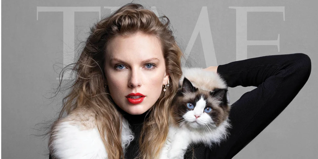 Taylor-Swift-Takes-the-Spotlight-Time-Magazines-2023-Person-of-the-Year-infopulselive