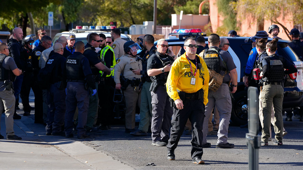 UNLV-Shooting-Details-Emerge-About-Suspect-Motive-and-Investigation-Progress-infopulselive