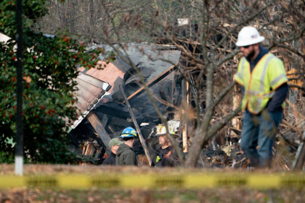 Virginia-Home-explosion-Mystery-Investigating-Social-Media-Flare-Guns-and-a-Fatal-Blast-infopulselive