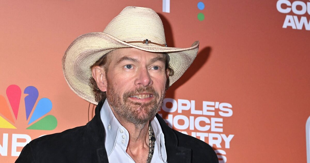 Country-Music-Mourns-Toby-Keiths-Battle-with-Stomach-Cancer-Ends-at-62- Understanding-the-Silent-Signs-infopulselive