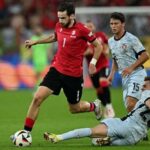Georgias-Historic-Win-Over-Portugal-Headlines-Euro-2024-Knockout-Stage-Qualifiers-infopulselive
