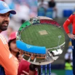 India-vs-England-The-Epic-T20-World-Cup-2024-Semi-Final-Clash-You-Cant-Miss