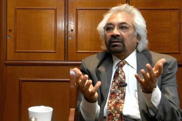 Sam-Pitroda-Reappointed-as-Congress-Overseas-Unit-Chair-A-Controversial-Comeback-infopulselive