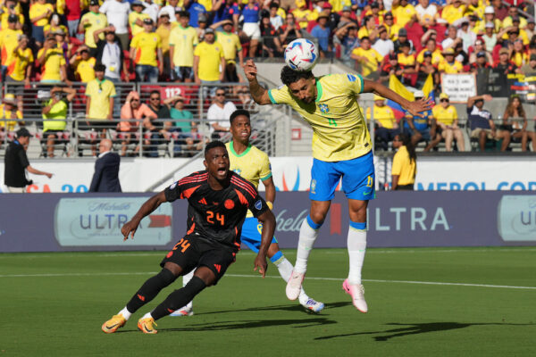 Colombia-Holds-Brazil-to-a-1-1-Draw-in-Heated-Copa-America-Showdown