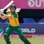 Heartbreak-for-South-Africa-David-Miller-Clarifies-Retirement-Rumors-After-T20-World-Cup-Defeat-infopulselive